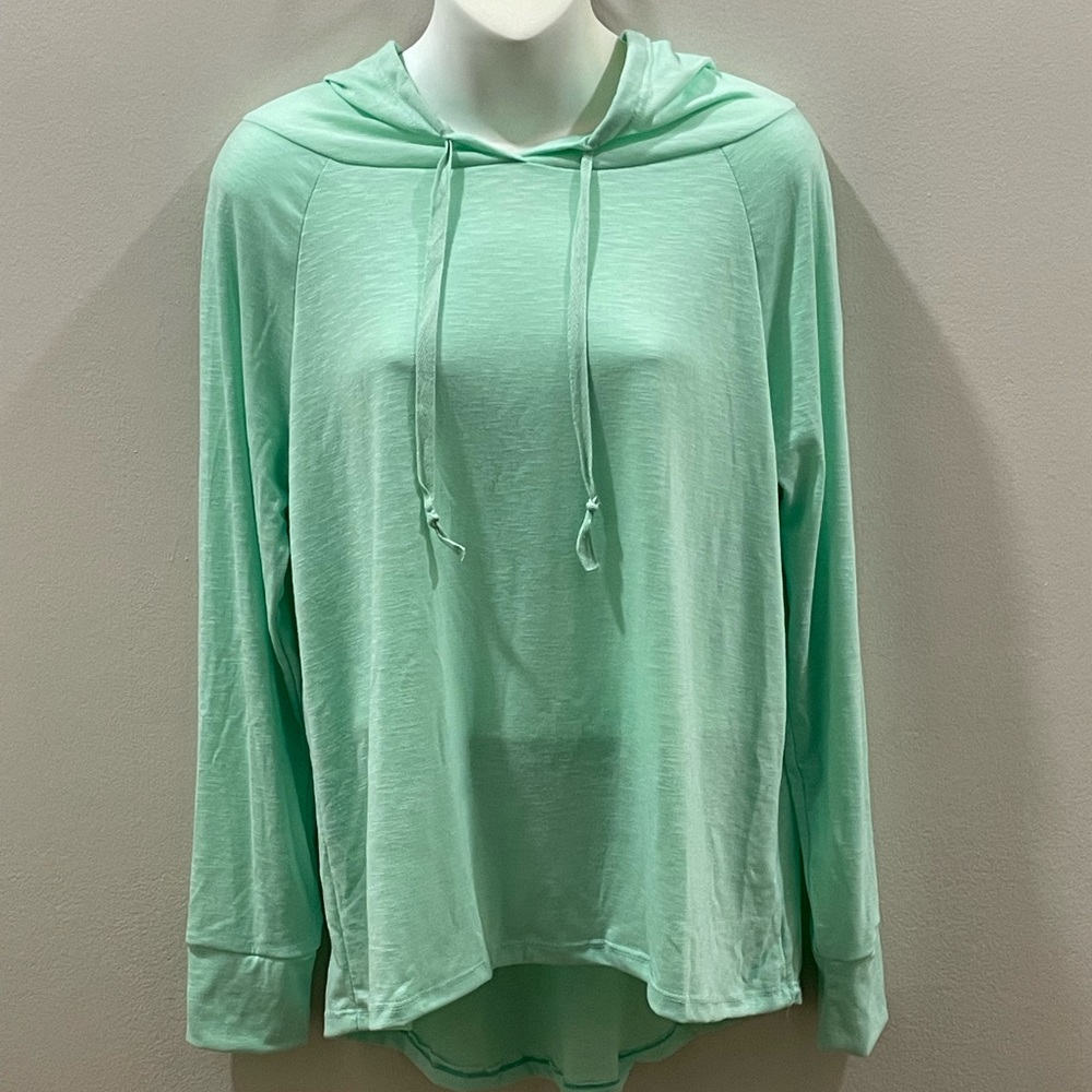 Activ by Royal Standard Hoodie